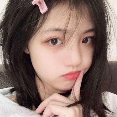 黑暗复仇