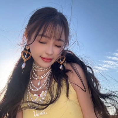 我们的故宫