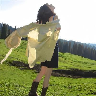 泄密先锋