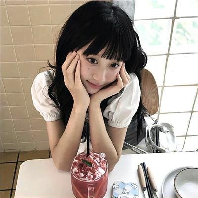 郡守与里长