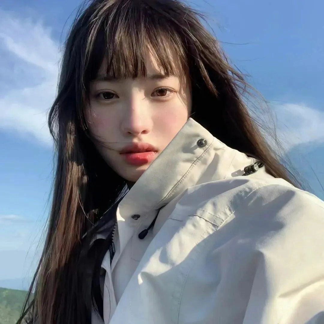 七片海下:贞操篇