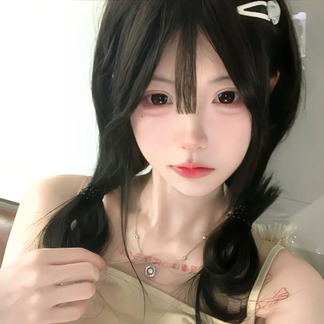 红色青橄榄