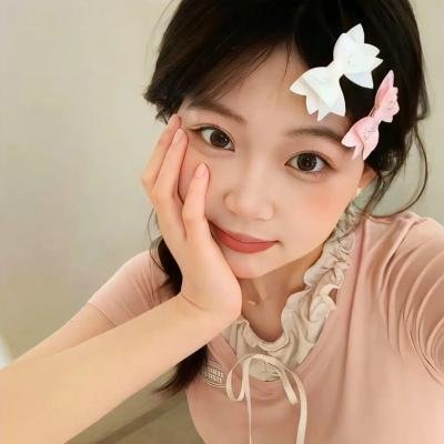 绿色星球的简史
