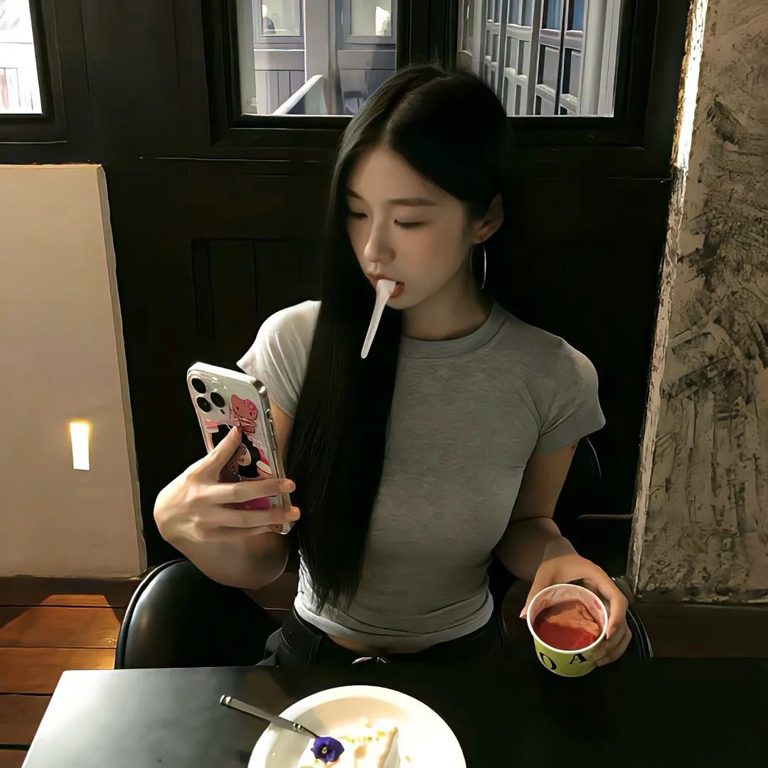 乌龙绝配
