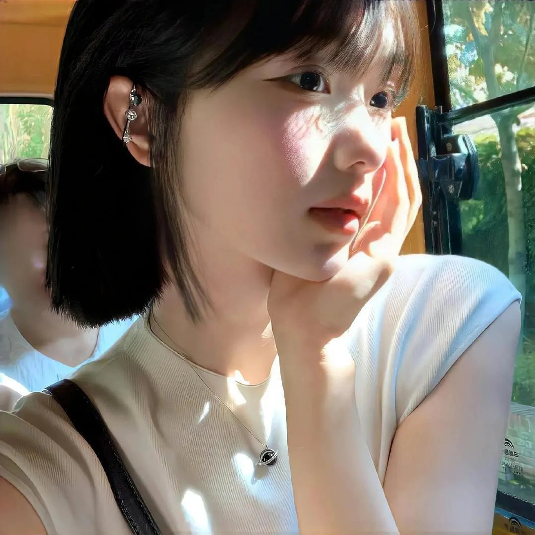 内德的步枪