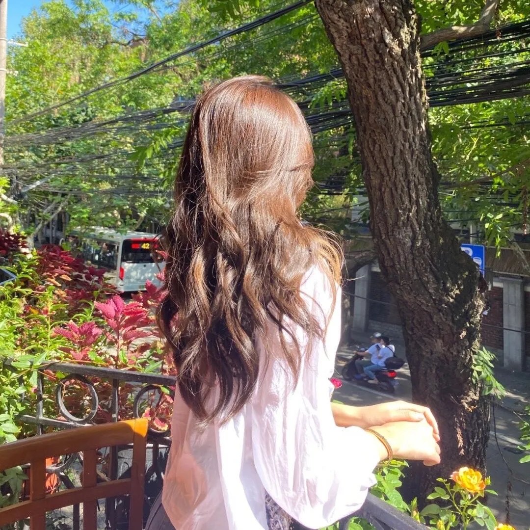 一年级·大学季