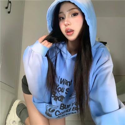 无懈可击2016