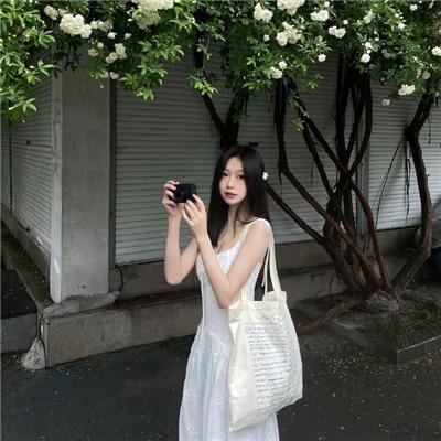 舞娘人生
