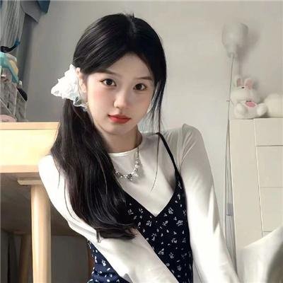 鼹鼠之歌