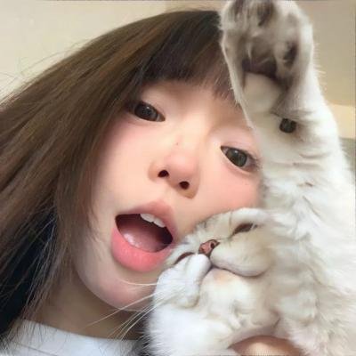 加利福尼亚