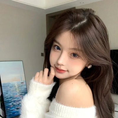女黑侠木兰花粤语