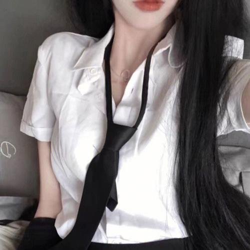 小姑居处