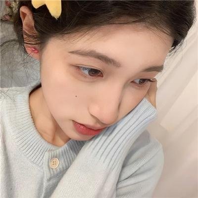 风汐志