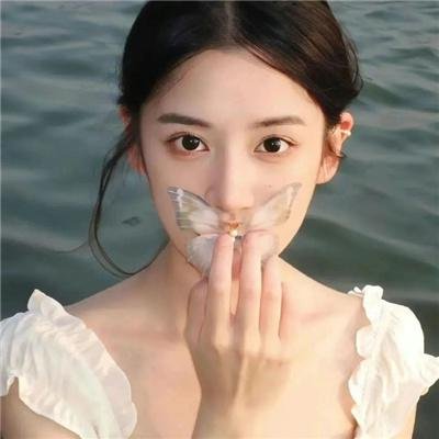 关云长