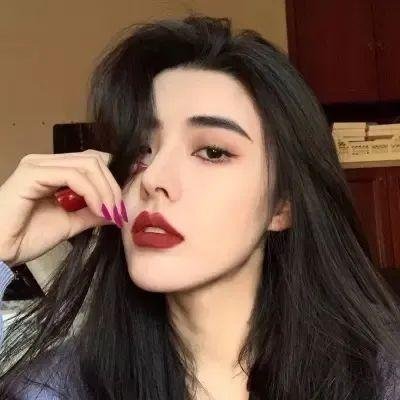 杰和沉默鲍伯的反击