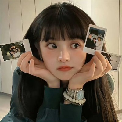 永远在一起