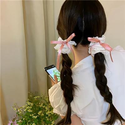 半是蜜糖半是伤