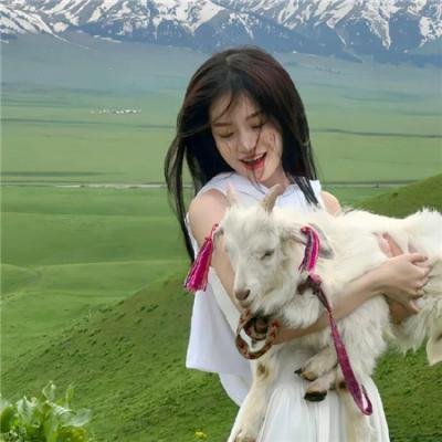 健身狂杀手